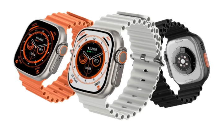 2024%20Smart%20Watch%20T900%20Ultra%20-%2049mm%20with%202.09%20inch%20Display,%20Heart%20Rate%20Monitor%20&%20Bluetooth%20Calls%20Series%208%20Reloj%20Inteligente%20-%20Image%206