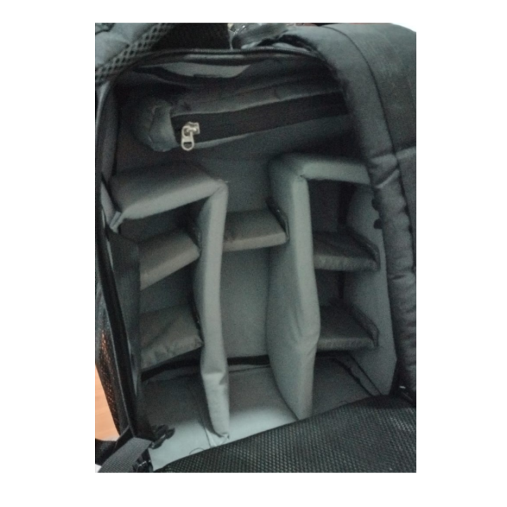 Nikon%20Camera%20Backpack%20DSLR%20Padded%20Free%20Rain%20Cover%20and%20Laptop%20Sleeve%20Photo%20Camera%20Bag%20Digital%20SLR%20Laptop%20Backpack%20with%20Raincover%20Shoulder%20Case%20Shockproof%20Breathable%20For%20Canon%20Nikon%20FujiFilm%20Olympus%20Godox%20Samsung%20Outdoor%20Camera%20Backpack%20-%20Image%204