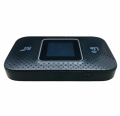 5G LTE MODEM WIFI PRO ROUTER 16181. 