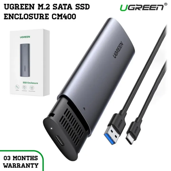 M.2%20Sata%20SSD%20Enclosure%20CM400%20-%20Image%202
