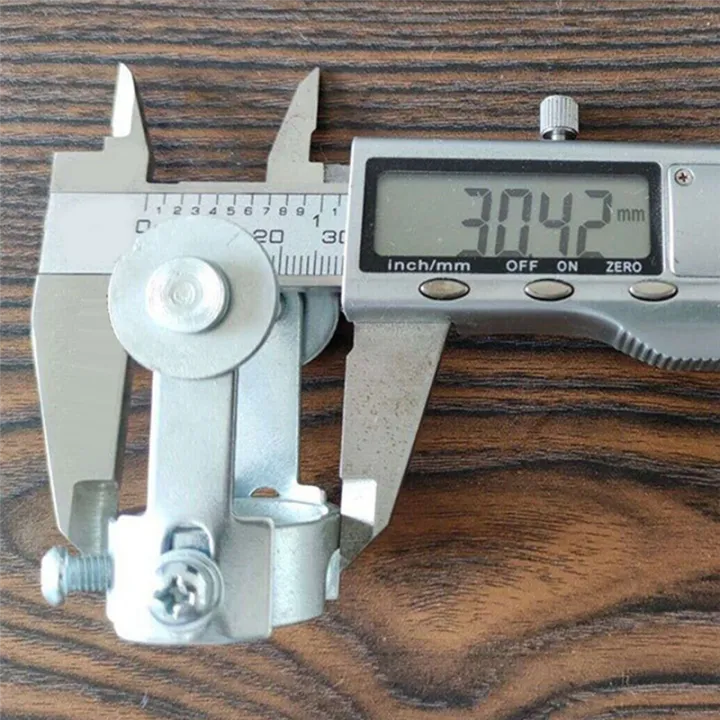 PT31%20Plasma%20Cutting%20Torch%20Professional%20Plasma%20Cutting%20Hand%20Use%20Air%20Plasma%20Cutting%20Torch%20for%20CUT40%20CUT50%20CUT60%20Easy%20to%20Use%20Blue%20-%20Image%205