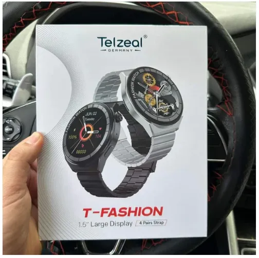TELZEAL%20T-FASHION%20smart%20watch%20-%20Image%202