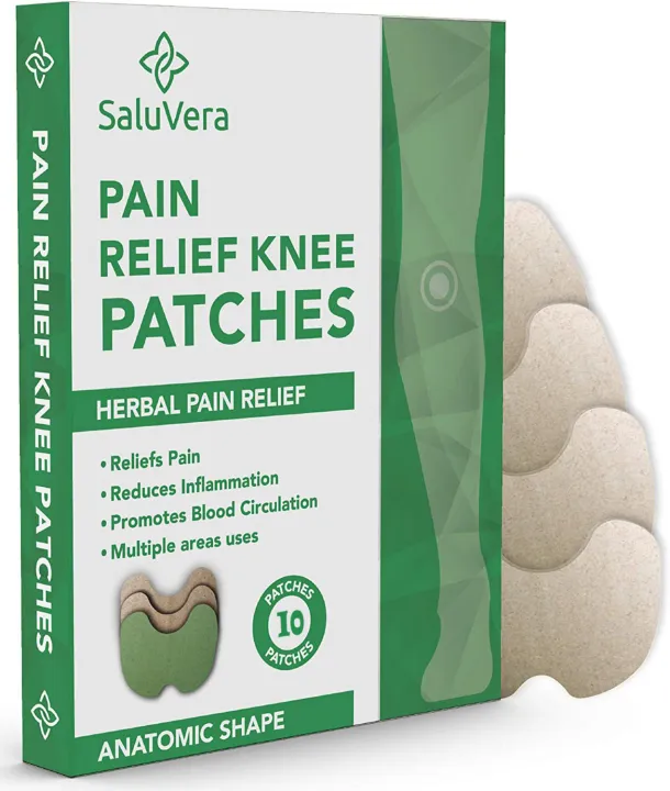 10Pcs%20Knee%20Plaster%20Warmer%20Pad%20Joint%20Paste%20Argy%20Wormwood%20Babu%20Patch%20for%20Pain%20Treatment%20-%20Image%202