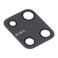 New arrival- For Samsung Galaxy Note10 Lite SM-N770 10pcs Back Camera Lens. 