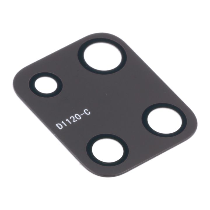 New%20arrival-%20For%20Samsung%20Galaxy%20Note10%20Lite%20SM-N770%2010pcs%20Back%20Camera%20Lens%20-%20Image%203
