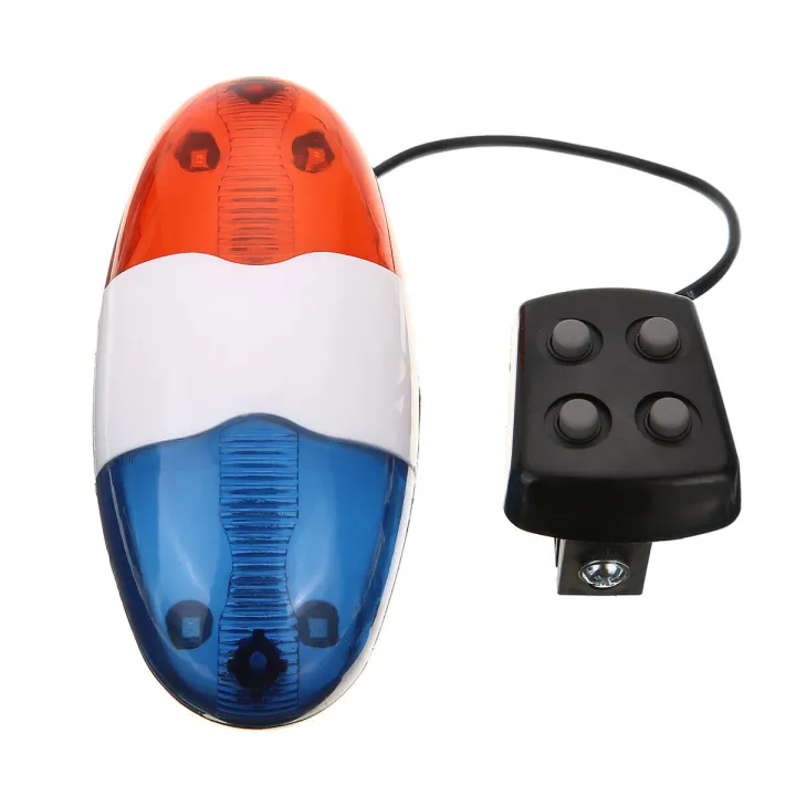 Bicycle%20Horn%20High%20Quality%20Taiwan%20Product,%20Long%20Lasting%20Electronic%20Horn,%20Multicolor%20Sleek%20Design,%20Bicycle%20Electric%20and%20Air%20Press%20Horn%20Bell%20-%20Image%209