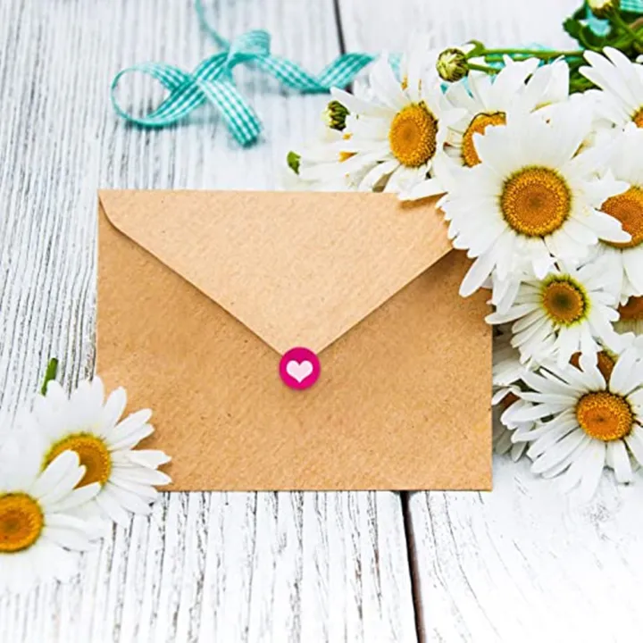 880Pcs/10%20Sheet%20Round%20Spot%20Circles%20Sealing%20Stiker%20Paper%20Labels%20Coloured%20Dot%20Stickers%20Adhesive%20Package%20Label%20Party%20Decoration%20-%20Image%206