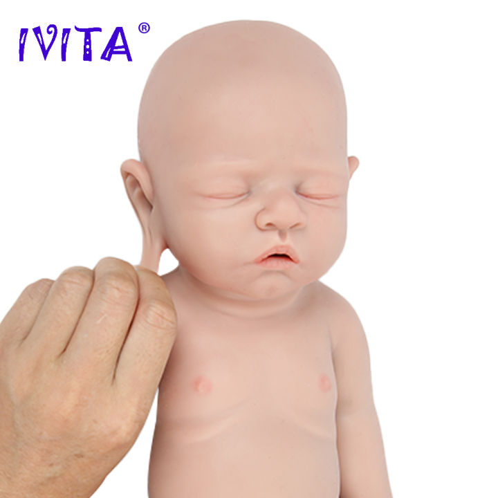 IVITA%20WB1528%2043cm%202508g%20100%25%20Full%20Body%20Silicone%20Reborn%20Baby%20Doll%20Realistic%20Male%20Baby%20Toys%20with%20Clothes%20for%20Children%20Dolls%20Gift%20-%20Image%204