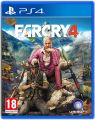 FarCry4 . 