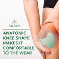 10Pcs Knee Plaster Warmer Pad Joint Paste Argy Wormwood Babu Patch for Pain Treatment. 