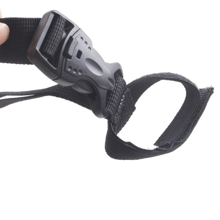 Compound%20Bow%20Sling%20Archery%20Carry%20Bag%20Shoulder%20Strap%20Hunting,Archery%20Bow%20,Bow%20Sling%20for%20Compound%20Bow%20-%20Image%204