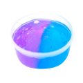 2024 Color Mixing Cloud Slime Putty Scented Anti Stress Kids Clay Toy Putty Antistress Kids Crystal Clay For Birthday. 