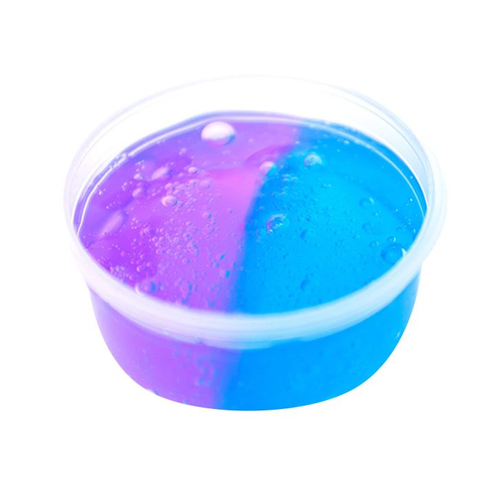 2024%20Color%20Mixing%20Cloud%20Slime%20Putty%20Scented%20Anti%20Stress%20Kids%20Clay%20Toy%20Putty%20Antistress%20Kids%20Crystal%20Clay%20For%20Birthday%20-%20Image%206