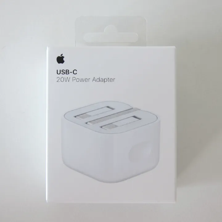 Apple%2020W%20USB-C%20Power%20Adapter%20Iphone%2020W%20USB-C%20Power%20Adapter%20Apple%20Fast%20Charger%20Iphone%20Fast%20Charger%20-%20Image%205