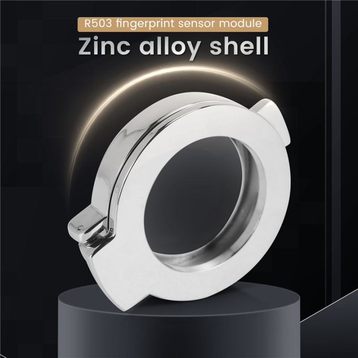 R503-P-Zinc%20Alloy%20Enclosure%20for%20R503%20Fingerprint%20Sensor%20Module%20Scanner%20-%20Image%204