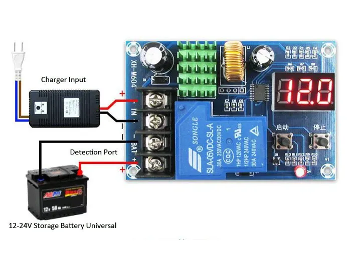 XH-M604%20Battery%20Charger%20Control%20Module%20DC%206-60V%20Storage%20Lithium%20Battery%20Charging%20Control%20Switch%20Protection%20Board%20-%20Image%202