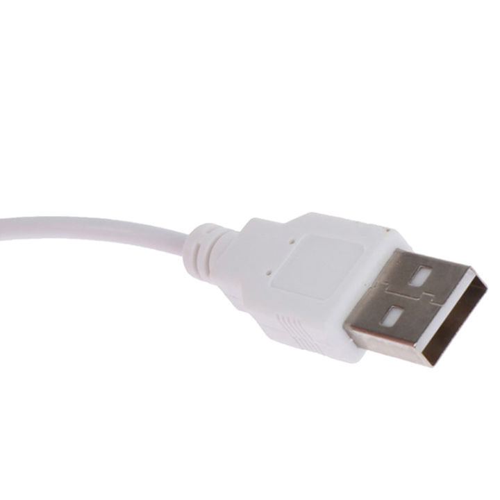 Wooden%20LED%20Light%20Dispaly%20Base%20Wooden%20Night%20Lamp%20Base%20LED%20Light%20Display%20Crystal%20Ball%20Wood%20Luminous%20Base%20-%20Image%206