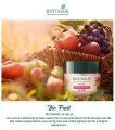Biotique Fruit Brightening Lip Balm (12g). 