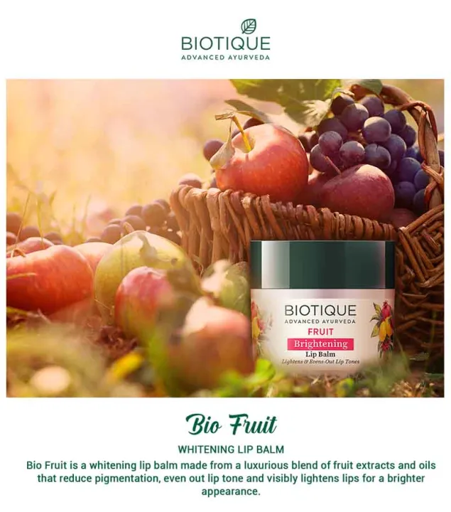 Biotique%20Fruit%20Brightening%20Lip%20Balm%20(12g)%20-%20Image%203