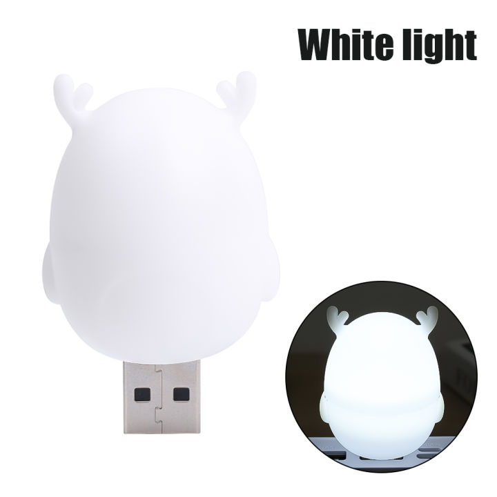 LED%20Night%20Light%20Soft%20Silicone%20Dimmable%20Night%20Light%20USB%20Rechargeable%20For%20Kids%20Baby%20Gift%20Bedside%20Bedroom%20Night%20Lamp%20-%20Image%209