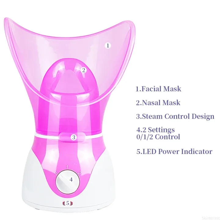 Facial%20Heating%20Sprayer%20Face%20Steamer%20Skin%20Moisturizing%20Pore%20Cleaner%20Facial%20Hot%20Fog%20Steamer%20Home%20Care%20Skin%20Humidifier%20SPA%20Machine%20-%20Image%202