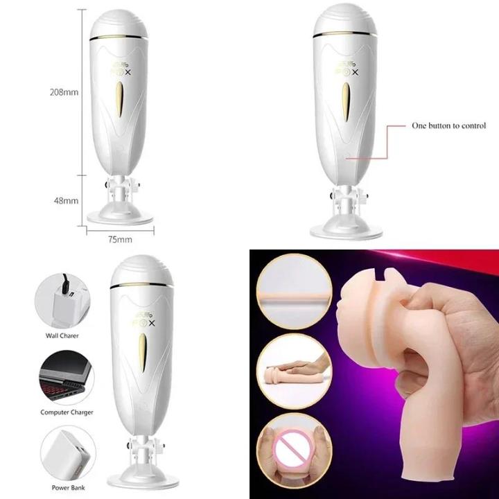Bar%20Oral%20Rubber%20Male%20Toys%20Tail%20Plug%20l%20Pump%20Nude%20ual%20Tools%20For%20Men%20Discreet%20Pig%20Toysfox%20-%20Image%207