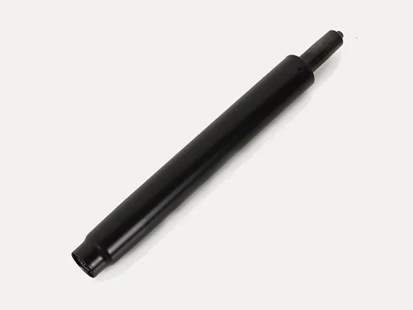 Chair Gas Lift Cylinder 140MM