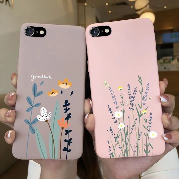 For%20Apple%20iphone%20SE%202020%202022%20Case%20Silicone%20Cute%20TPU%20Soft%20Phone%20Case%20for%20iPhone%20SE%202020%20SE2%20SE3%20Back%20Bumper%20Cover%20Cases%20Fundas%20-%20Image%204