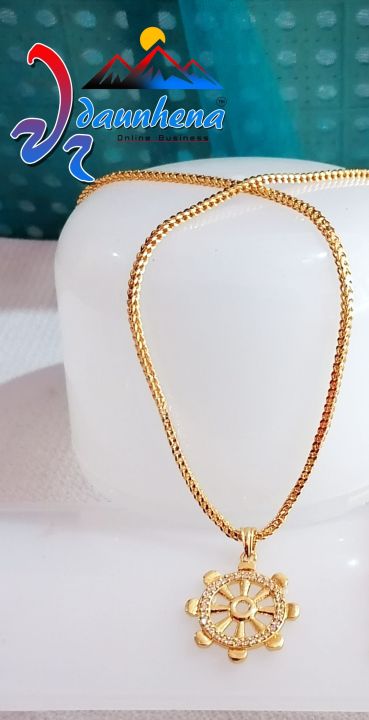 %E0%B6%8B%E0%B7%83%E0%B7%83%E0%B7%8A%20%E0%B6%AD%E0%B6%AD%E0%B7%8A%E0%B6%AD%E0%B7%8A%E0%B7%80%E0%B6%BA%E0%B7%9A%20%E0%B6%BB%E0%B6%B1%E0%B7%8A%20%E0%B6%86%E0%B6%BD%E0%B7%9A%E0%B6%B4%E0%B7%92%E0%B6%AD%20%E0%B7%80%E0%B7%90%E0%B6%A9%E0%B6%8B%E0%B6%B1%E0%B7%8A%E0%B7%84%E0%B7%9A%E0%B6%B1%20%E0%B6%B8%E0%B7%8F%E0%B6%BD%20/%20%E0%B6%B6%E0%B7%8A%E2%80%8D%E0%B6%BB%E0%B7%9A%E0%B7%83%E0%B7%8A%E0%B6%BD%E0%B6%A7%E0%B7%8A%20/%20%E0%B6%B8%E0%B7%94%E0%B6%AF%E0%B7%94%20/%20%E0%B6%9A%E0%B6%BB%E0%B7%8F%E0%B6%B6%E0%B7%94%20/%20%E0%B7%80%E0%B7%85%E0%B6%BD%E0%B7%94%20/%20%E0%B6%9A%E0%B7%8F%E0%B6%B1%E0%B7%8A%E0%B6%AD%E0%B7%8F%E0%B7%80%E0%B6%B1%E0%B7%8A%20/%20%E0%B6%B4%E0%B7%94%E0%B6%BB%E0%B7%94%E0%B7%82%E0%B6%BA%E0%B6%B1%E0%B7%8A%20%E0%B7%83%E0%B6%B3%E0%B7%84%E0%B7%8F%20%E0%B6%B4%E0%B7%99%E0%B6%B1%E0%B7%8A%E0%B6%A9%E0%B6%B1%E0%B7%8A%E0%B6%A7%E0%B7%8A.%20%20%E0%B6%8B%E0%B7%83%E0%B7%83%E0%B7%8A%20%E0%B6%AD%E0%B6%AD%E0%B7%8A%E0%B6%AD%E0%B7%8A%E0%B7%80%E0%B6%BA%E0%B7%9A%20%E0%B6%89%E0%B6%B1%E0%B7%8A%E0%B6%AF%E0%B7%92%E0%B6%BA%E0%B7%8F%E0%B6%B1%E0%B7%94%20%E0%B6%B8%E0%B7%8F%E0%B6%BD.%20lara/rope/box/link/%20bismark/diamond%20%E0%B6%87%E0%B6%AD%20-%20Image%204