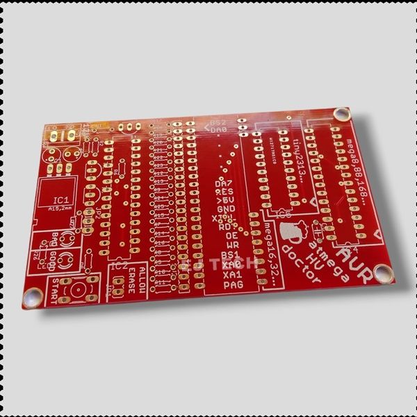 DIY%20Bare%20PCB%20Atmel%20AVR%20Atmega,%20AtTiny%20Fuse%20bit%20Doctor%20(HVPP%20+%20HVSP)%20for%20Fix%20the%20fusebits%20restore%20factory,%20repair%20-%20Image%206