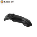 LING QI Motorcycle Front Mudguard Fender Mud Guard For KTM50 Wheel Ranges 10 to 14 Inch Bike Shield Guard Mud. 