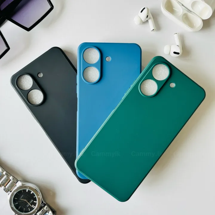 CS%20Soft%20Silicone%20Case%20For%20Redmi%2013C%20Back%20Cover%20Ultra%20Slim%20Matte%20Silicon%20Case%20Anti%20Slip%20Soft%20Flexible%20Cover%20For%20Girls%20Boys%20Cute%20New%20-%20Image%207