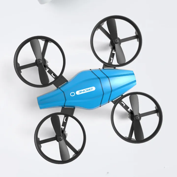 GT1%20Mini%20RC%20Drone%20Professional%20Quadcopter%20Pocket%20Gifts%20Toys%20-%20Image%203