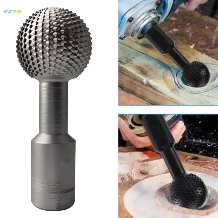 Ball%20Gouge%20Spherical%20Spindles%20Shaped%20Wood%20Gouge%20Power%20Carving%20Attachment%20for%20Angle%20Grinder%2014mm%20-%20Image%205