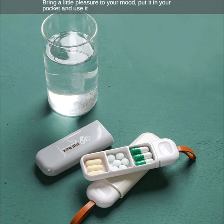 3%20Grids%20Portable%20Mini%20Tablet%20Dispenser%20Pill%20Box%20For%20Medicine%20/Tablet%20Storage%20Container%20Medicine%20Drug%20Dispenser/Nordic%20Style%20Mini%20Medicine%20Case%20-%20Image%206