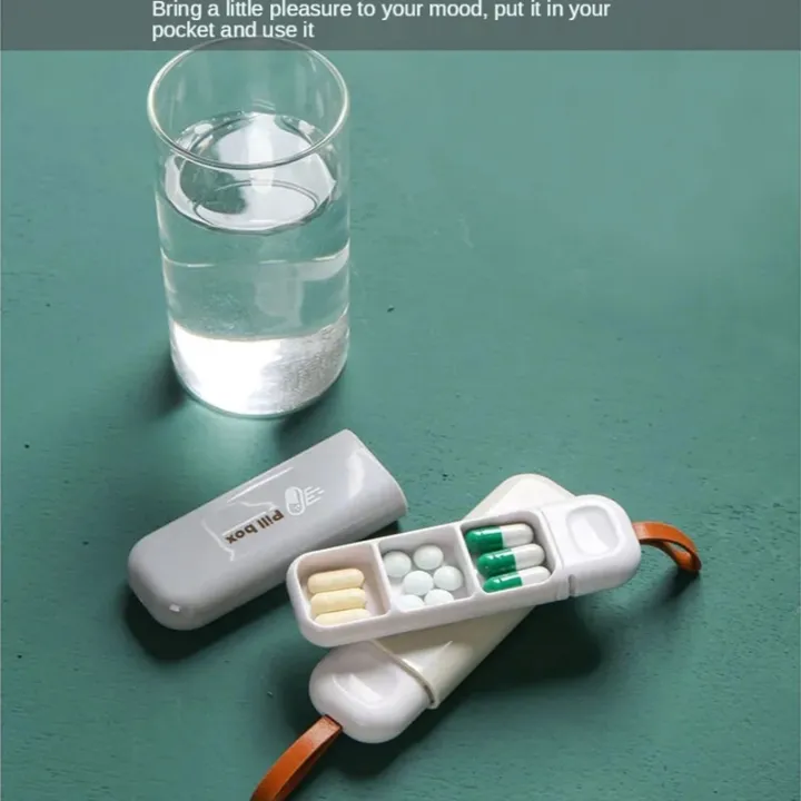 3%20Grids%20Portable%20Mini%20Tablet%20Dispenser%20Pill%20Box%20For%20Medicine%20/Tablet%20Storage%20Container%20Medicine%20Drug%20Dispenser/Nordic%20Style%20Mini%20Medicine%20Case%20-%20Image%206