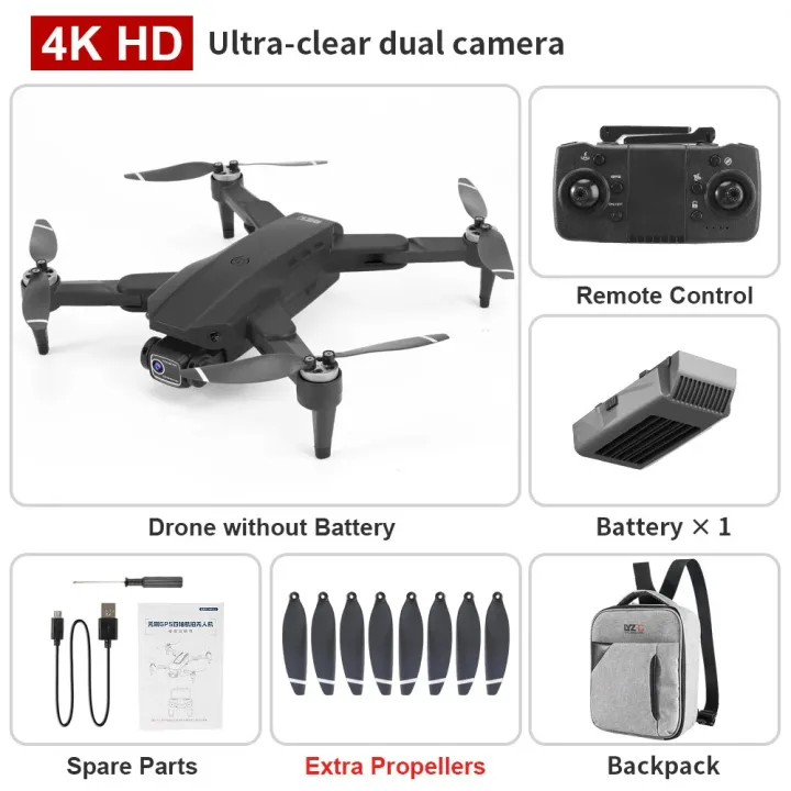 L900%20PRO%20GPS%20Drone%204K%20HD%20Professional%20Dual%20Camera%20Aerial%20Stabilization%20Brushless%20Motor%20Foldable%20Quadcopter%20Helicopter%20RC%201200M%20-%20Image%207