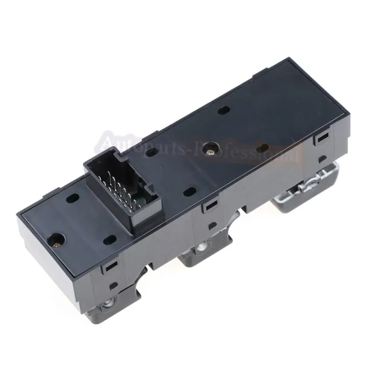 %E3%80%900504qicheneisijian110%E3%80%91%2093570-3W400WK%20935703W400WK%20Left%20Side%20Window%20Switch%20For%20GUIDE%20Kia%20Auto%20accessorie%20-%20Image%205