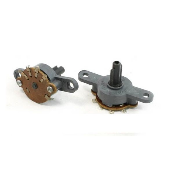 Box%20Fan%20Swing%20Wall%20Mount%20Speed%20Control%20Rotary%20Switch%20-%20Image%207