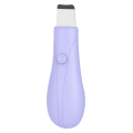 Blackhead Black Head Remover Tools, Deep Pore Cleaner for Face and Nose, Skin Care Tools for Daily Use. 