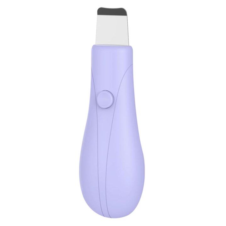 Blackhead Black Head Remover Tools, Deep Pore Cleaner for Face and Nose, Skin Care Tools for Daily Use