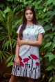 Bathik Frock 100% Cotton  For Trending Fashion. 