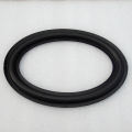 2pc Speaker Woofer Repair Kit Foam Surround 6*9 Inch Oval Shape For Car Speaker Bookshelf Audio Home Theater Hifi. 