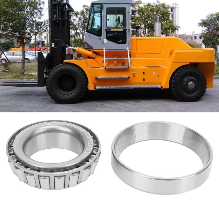 Forklift%20Wheel%20Hub%20Inner%20Bearing%200009246813%20Forklift%20Bearing%20For%20E20%2025%200%20-%20Image%203