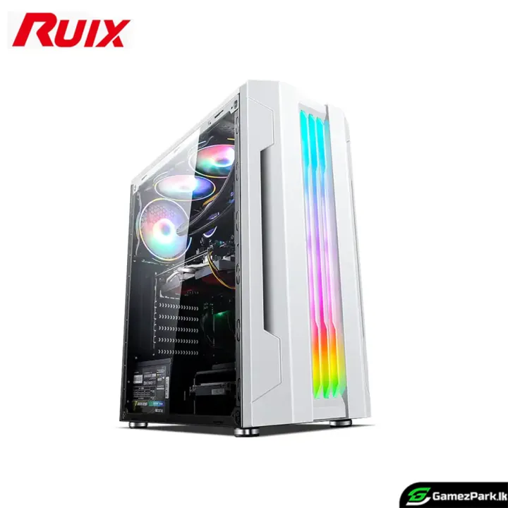 RUIX%20TWILIGHT%20RGB%20Brand%20New%20Gaming%20PC%20Casing%20-%20Image%204