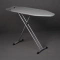 Ironing Board With Fabric Cover. 
