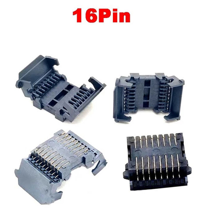 Tools%208PIN/16PIN%20BIOS%20socket%20IC%20socket%20SPI%20FLASH%208P/16P%20test%20socket%20SOP%208P%2016P%20patch%20for%20flash%20socket%20DIP%20connector%20BIOS%20conversion%20socket%20test%20SOP%20burning%20GENGLI%20-%20Image%204