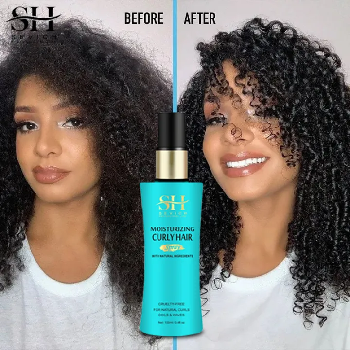 3pcs/Set%20Curly%20Hair%20Product%20Curly%20Hair%20Styling%20Spray%20Curling%20Moisture%20Cream%20Curly%20Hair%20Mousse%20Curl%20Enhancer%20Hair%20Mask%20Hair%20Care%20-%20Image%205