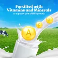 Anchor Plus 1 To 5 Years Baby & Toddler Milk Formula 350G. 