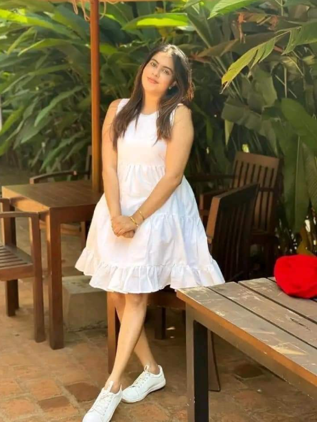 Yemi%20White%20Maza%20Tiered%20Sleeveless%20Mini%20Dress%20-%20Image%203